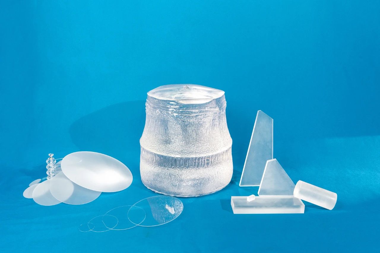 1727597089137459.jpg 27184a545f493c34843a8617052c0d90.jpg