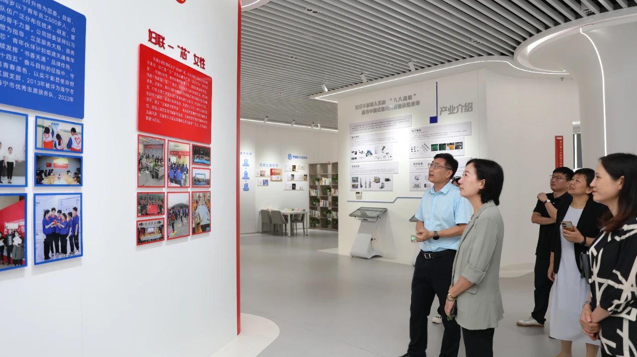 1727597413750750.jpg e755daca11a01149cbcf36ebb29b4be6.jpg