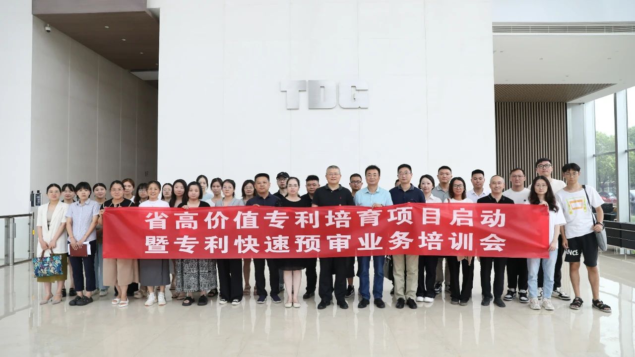 1727597502655811.jpg ae185f13489700ed96dbdf1ff8ae8b70.jpg