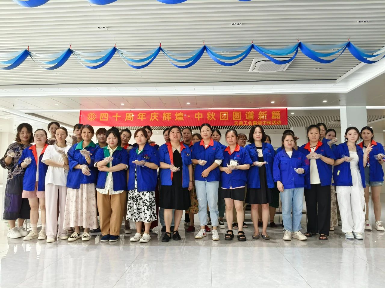 1727597797169222.jpg a225a783e44755e9edf131c02ba1d9c8.jpg