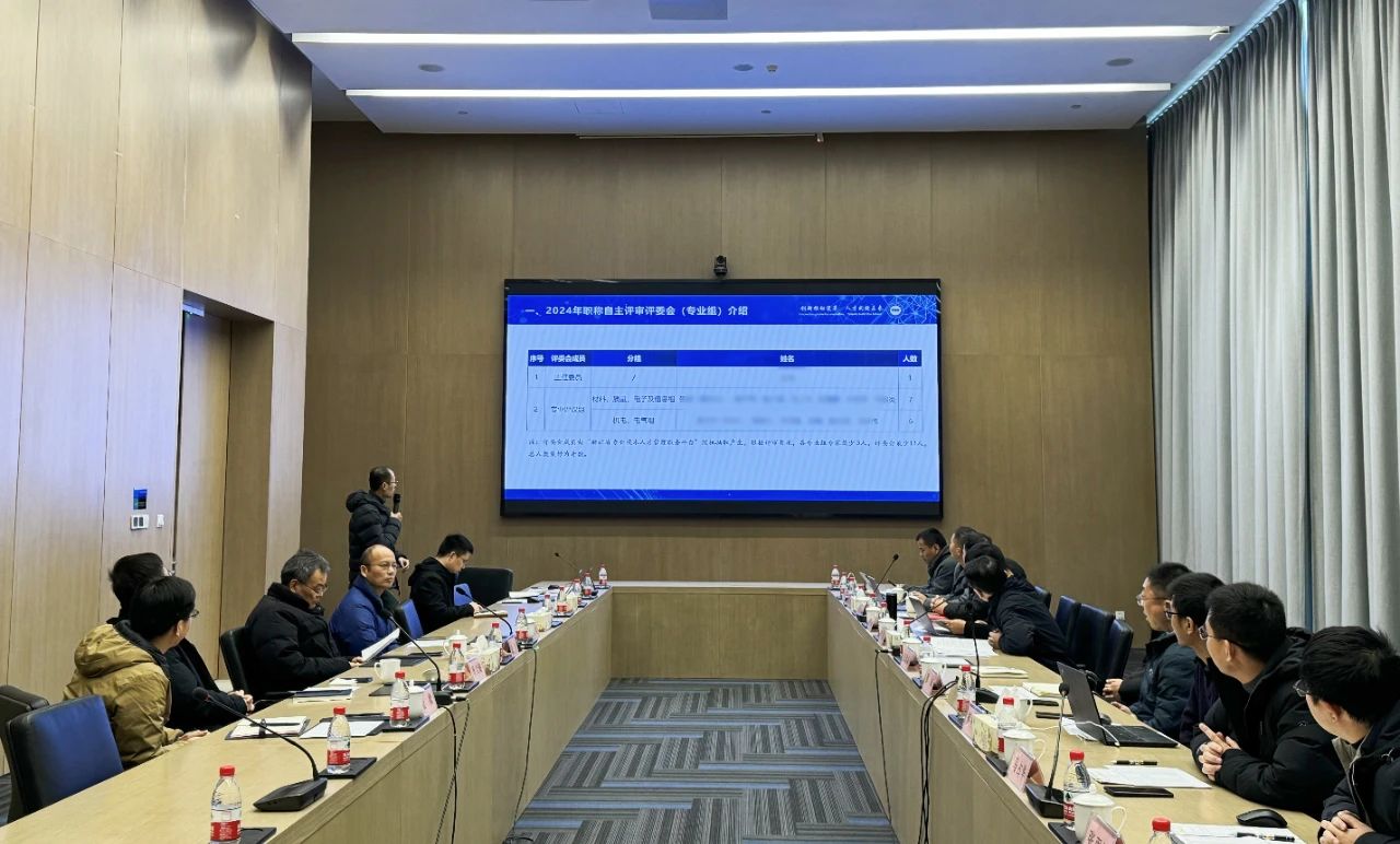 1735261341182233.jpg d4d78210ffcf4109cb95743de420d802.jpg