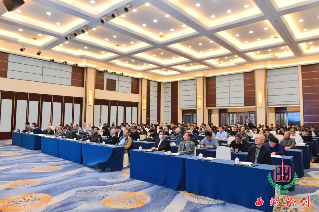 1735261523618885.jpg 4d1d9c2ccae6b1517af8f24cdfb2b1d0.jpg