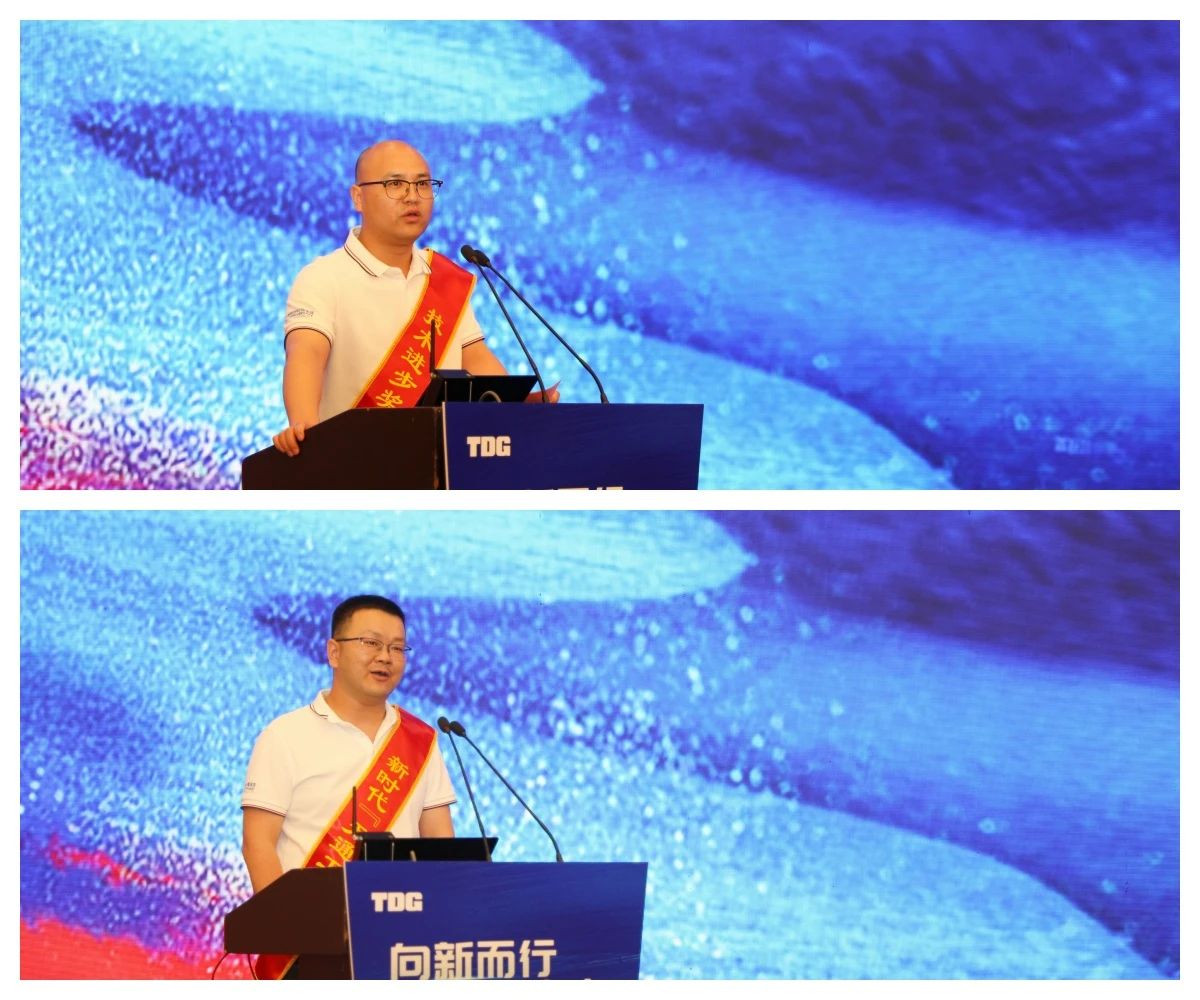 1746683418355574.jpg ad4efd2a08a8d99aec8db38d28f4229c.jpg