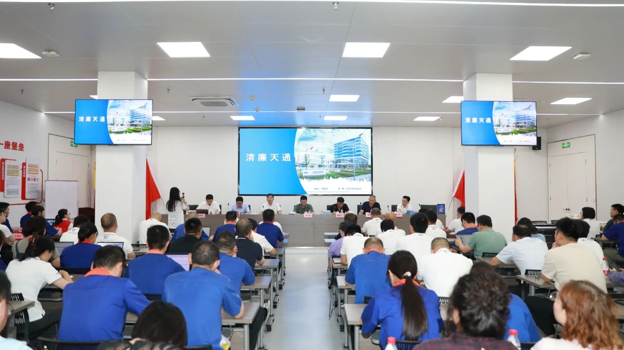 1752826782141629.jpg 3154de06962cb078aca56ef2d82052e2.jpg