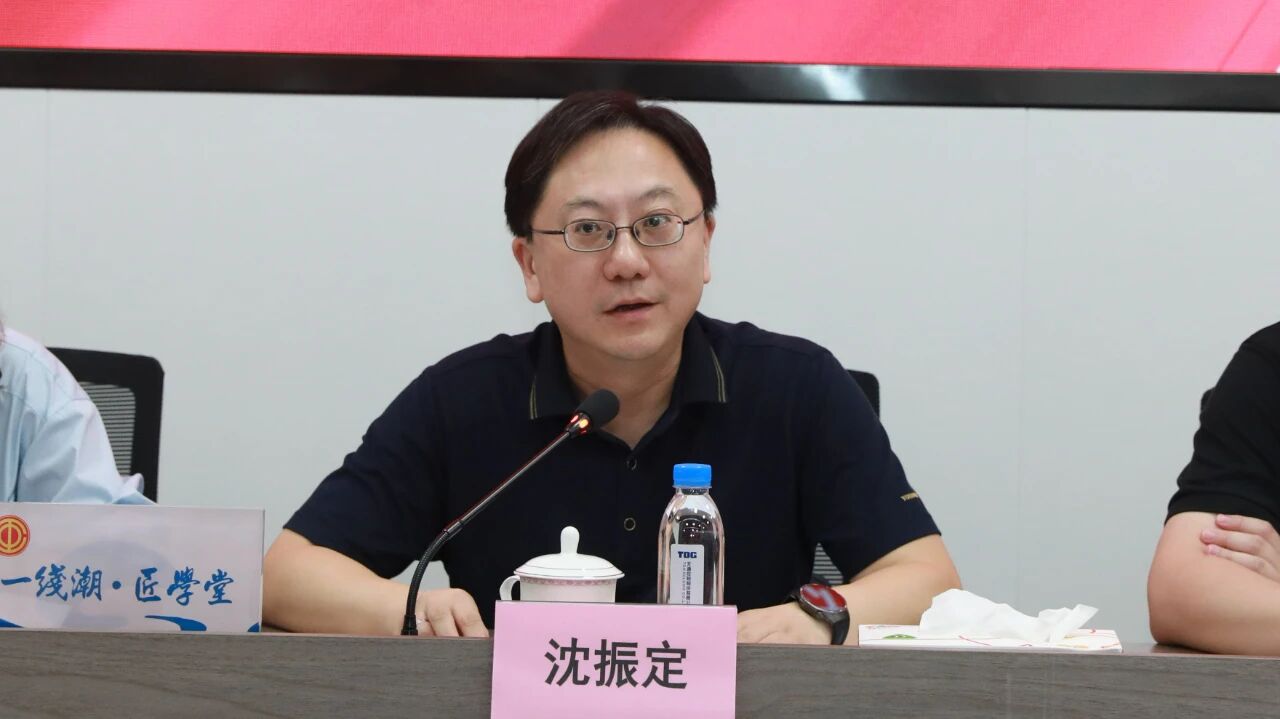 1757581076512586.jpg 745e27592761f972d2cc4e885136be73.jpg