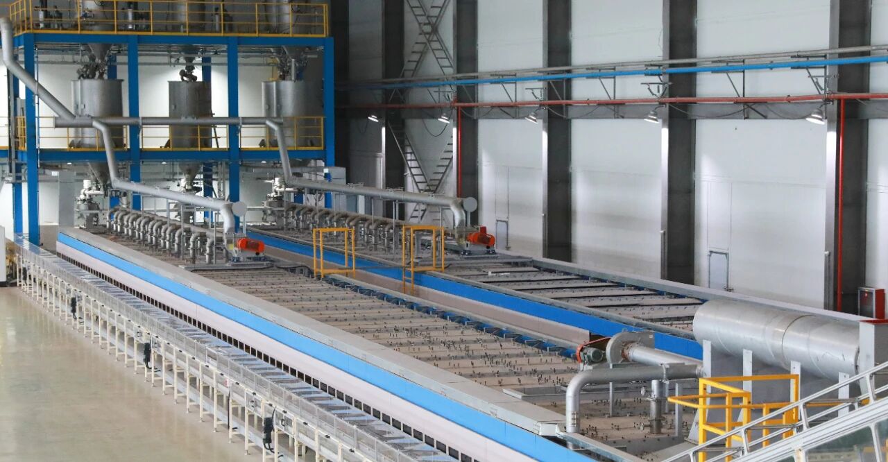 1759214300877360.jpg a61e3ffe34562d710a2cc0db1b577306.jpg