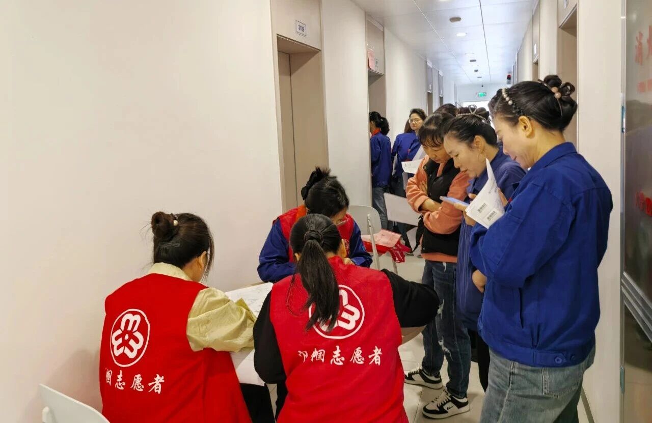 1761294967514830.jpg a5dea50e9a0f8b7dfab152b569a79872.jpg